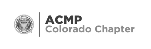 ACMP Colorado