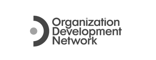 OD Network